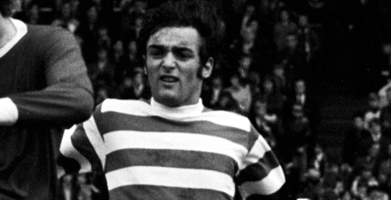 لو ماکاری در سلتیک