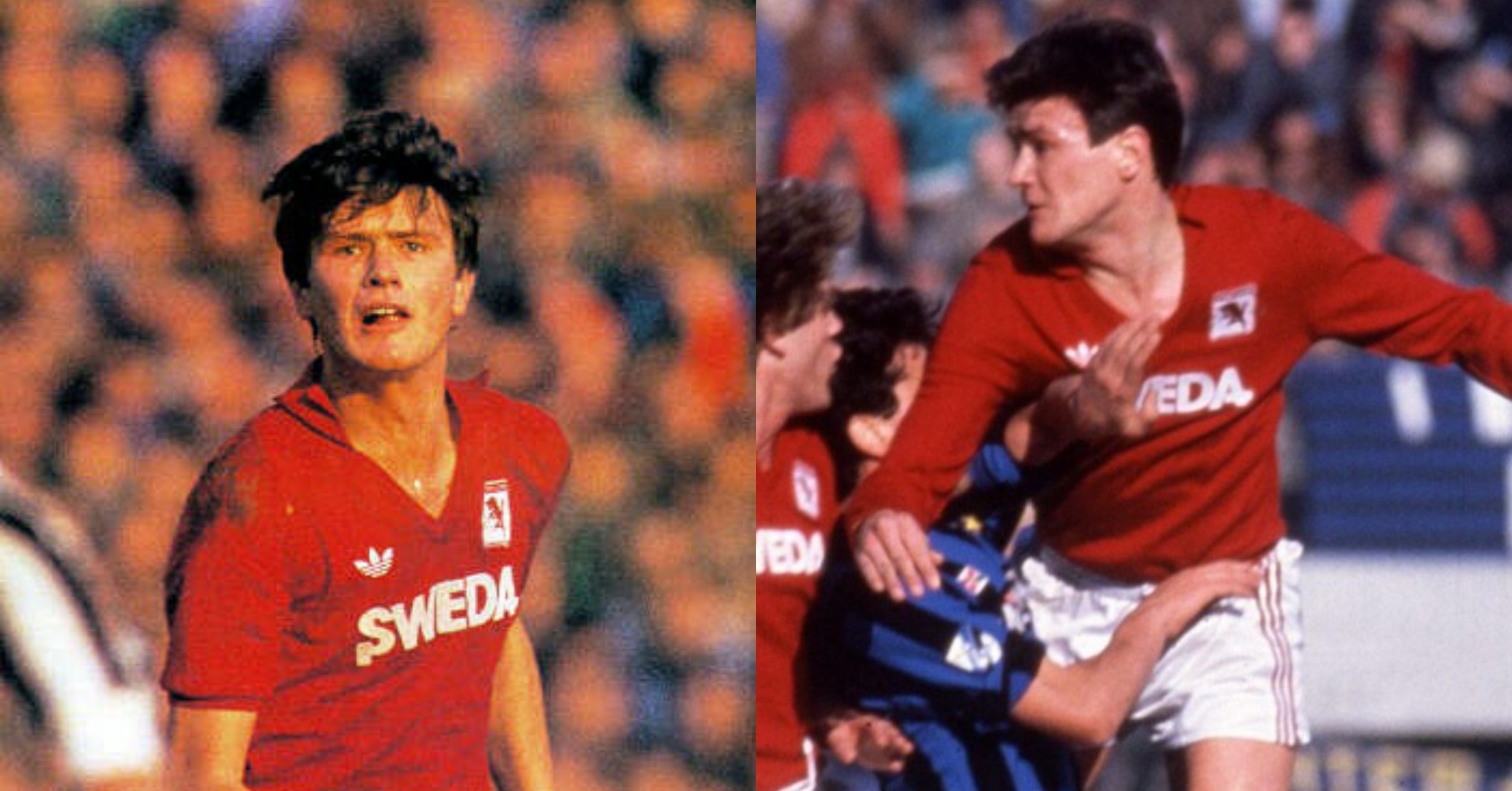 آلدو سرنا در تورینو