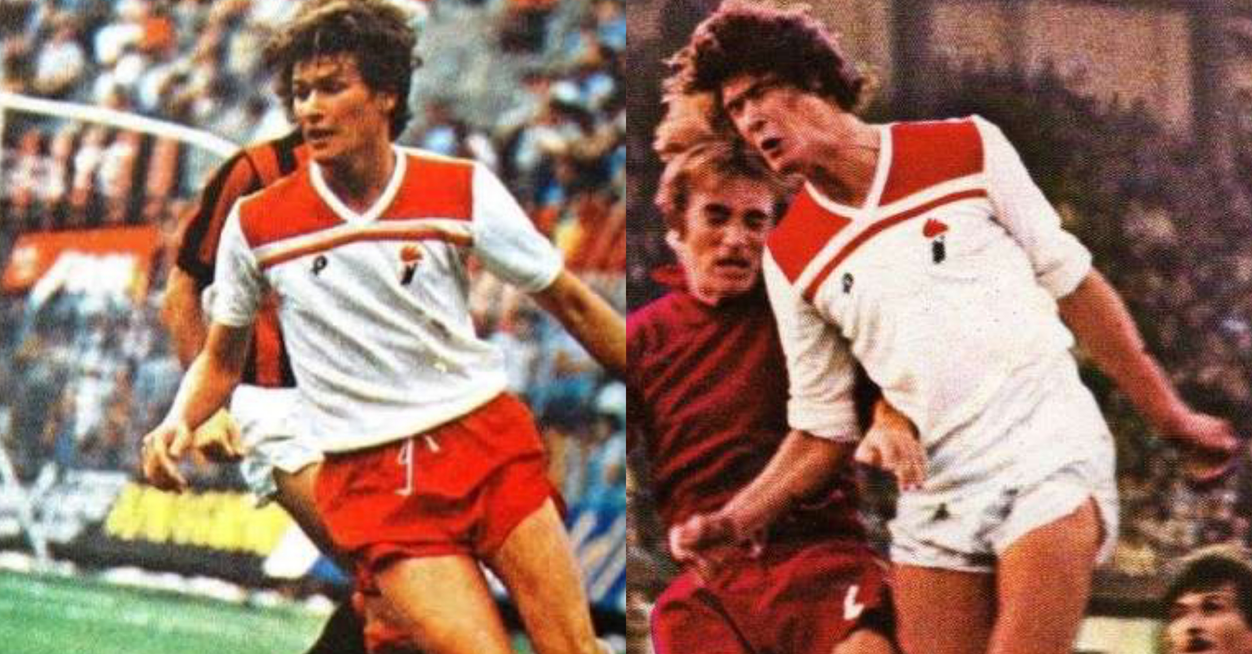 آلدو سرنا در باری