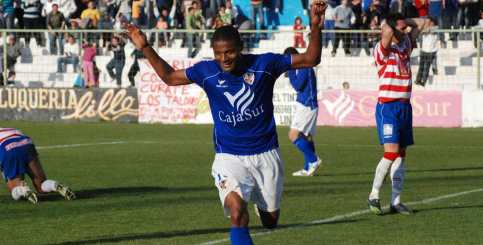 هنریکه کاتانیا  