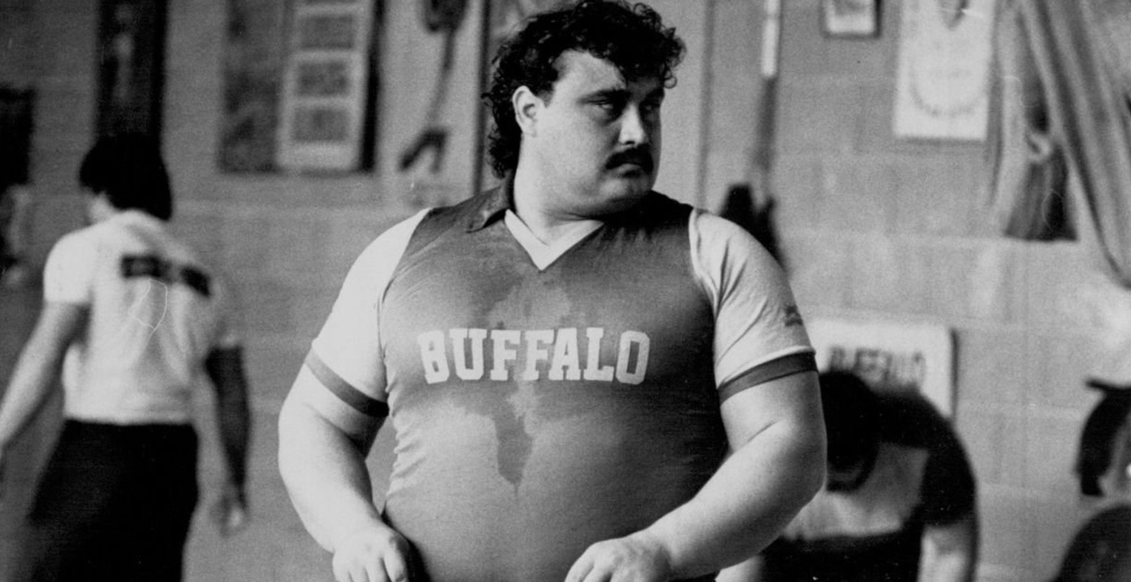 آنتونیو کراستف