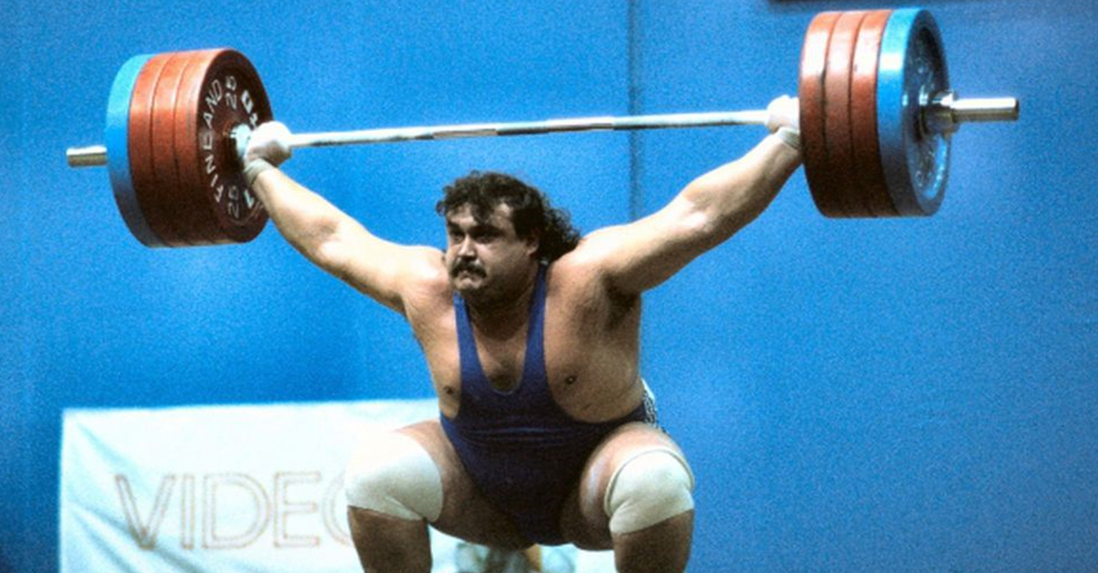 آنتونیو کراستف