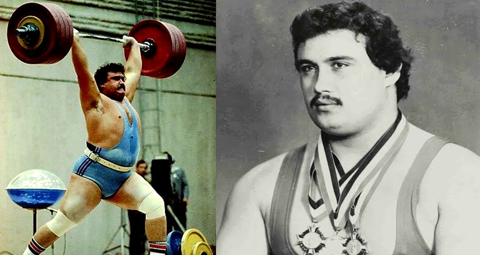 آنتونیو کراستف