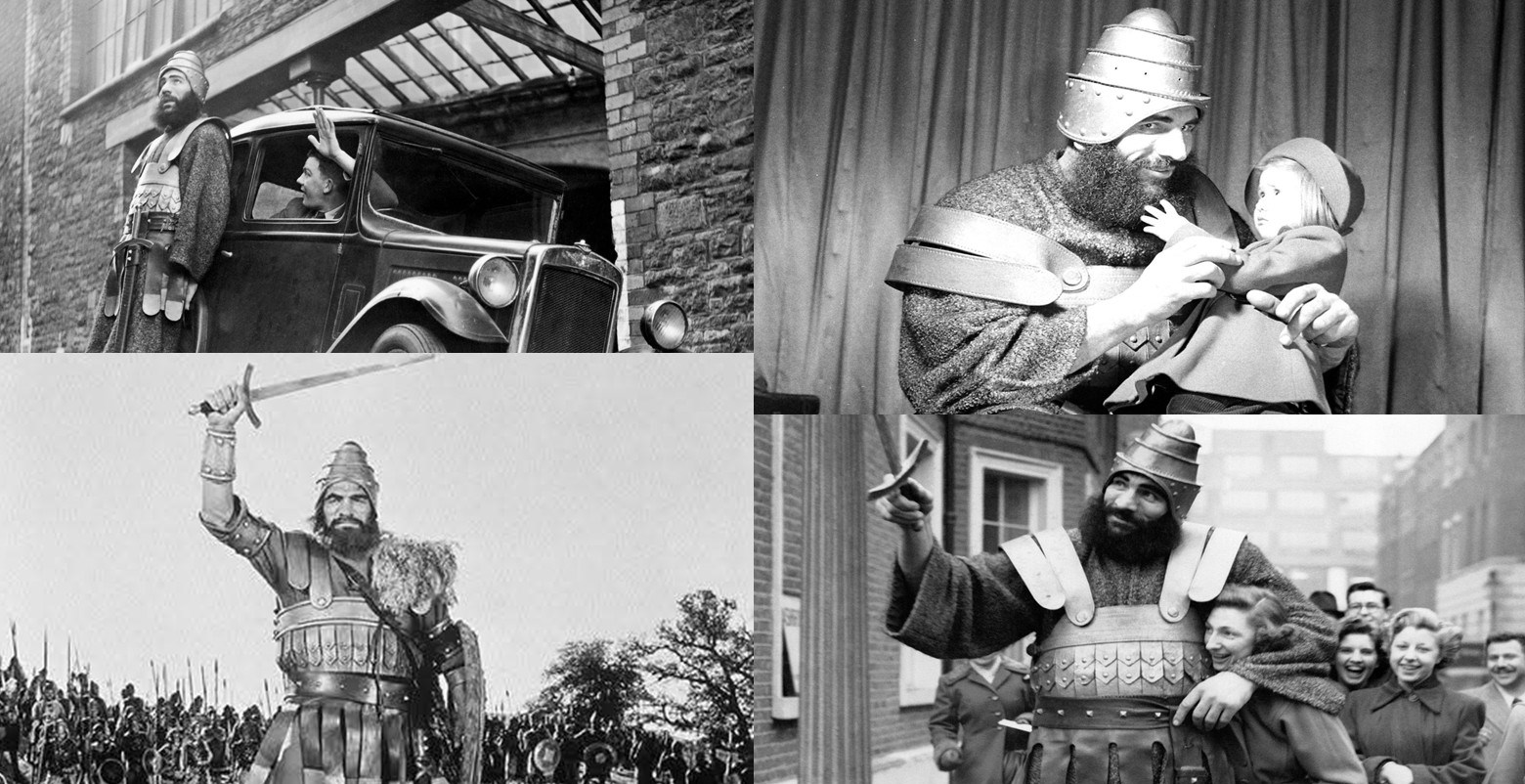 ولادیسلاو تالون