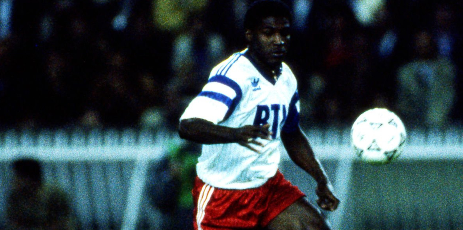 ژولیو سزار داسیلوا در مون پولیه