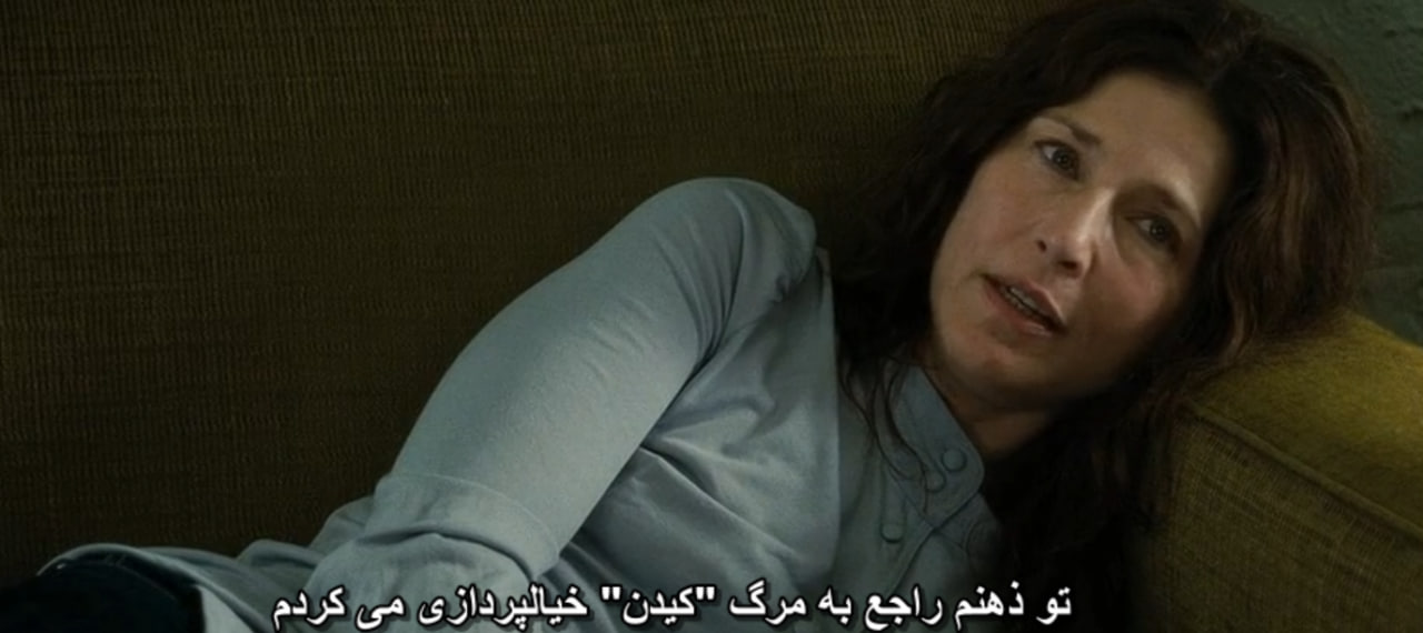 نیویورک جز به کل