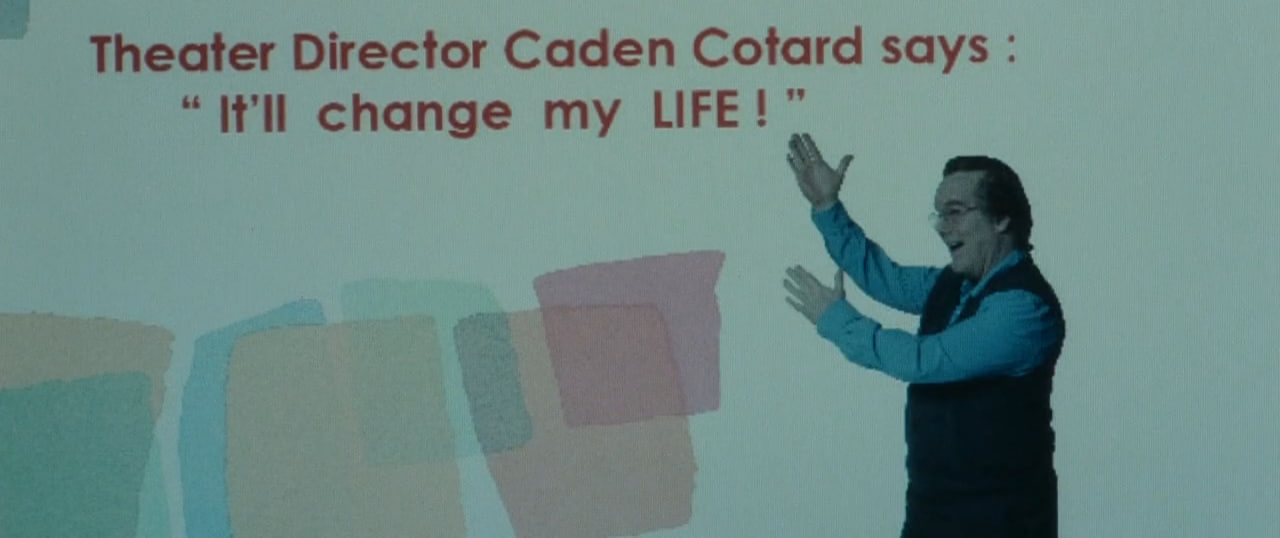 نیویورک جز به کل