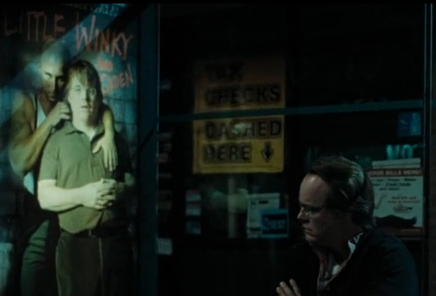 نیویورک جز به کل