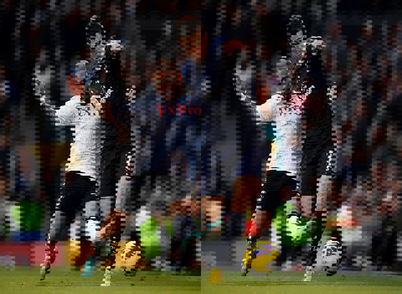 اشکان دژاگه و بیل