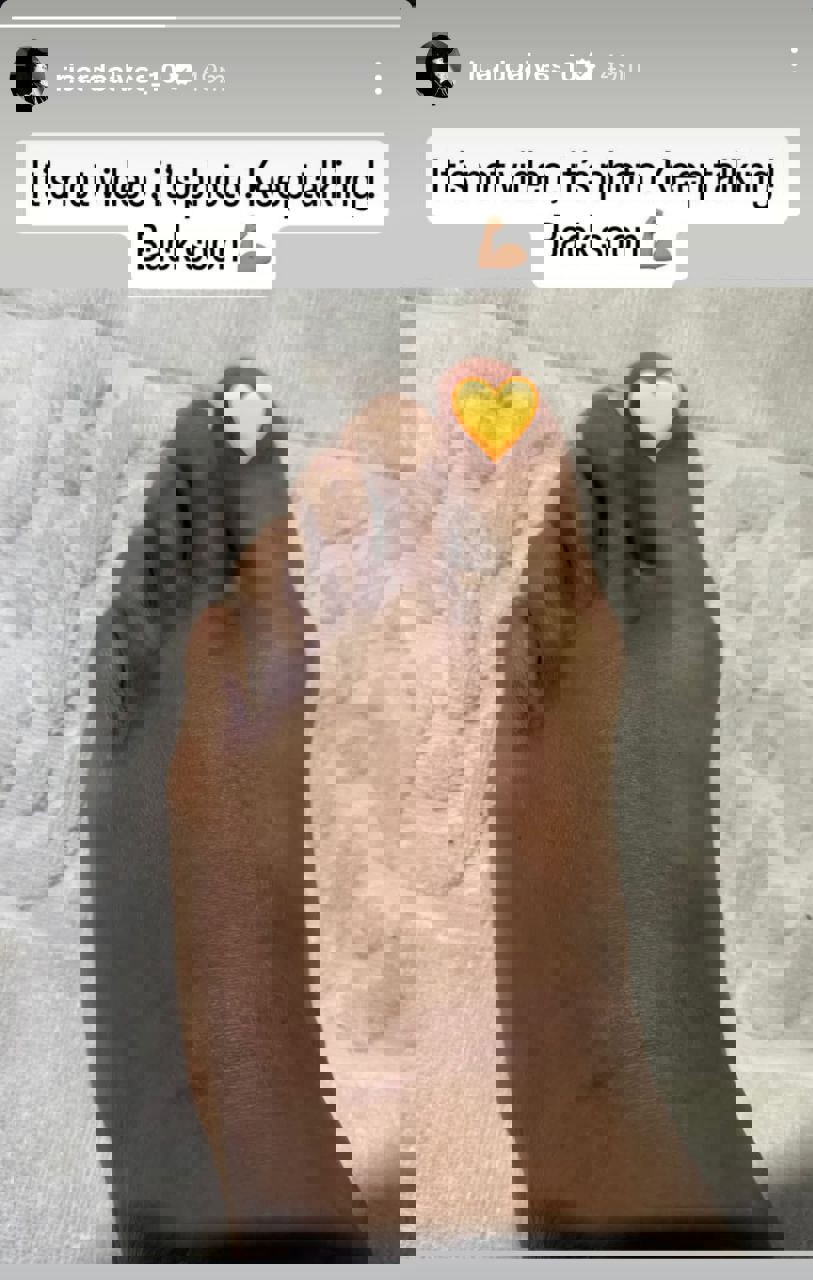 استوری ریکاردو آلوز