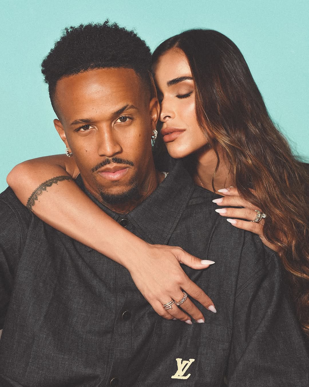 ادر میلیتائو