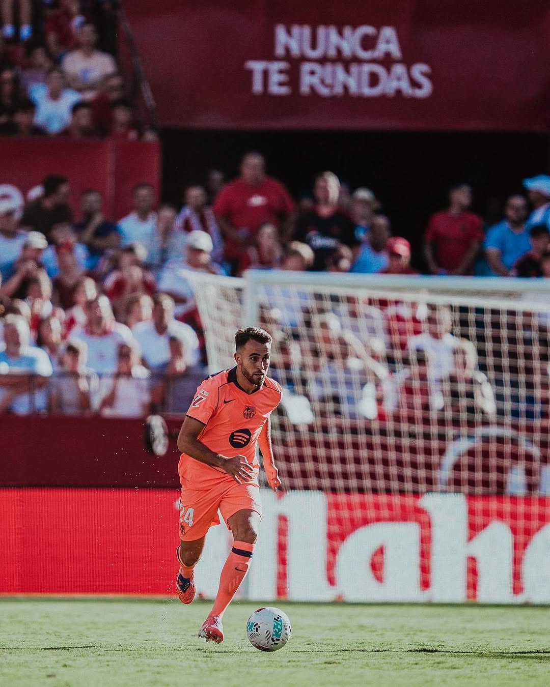 اریک گارسیا