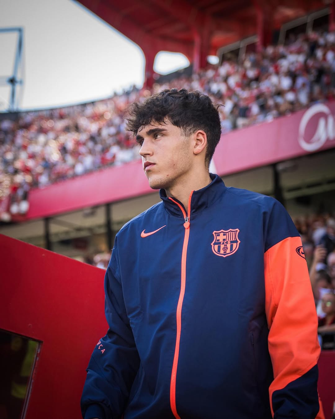 پائو کوبارسی