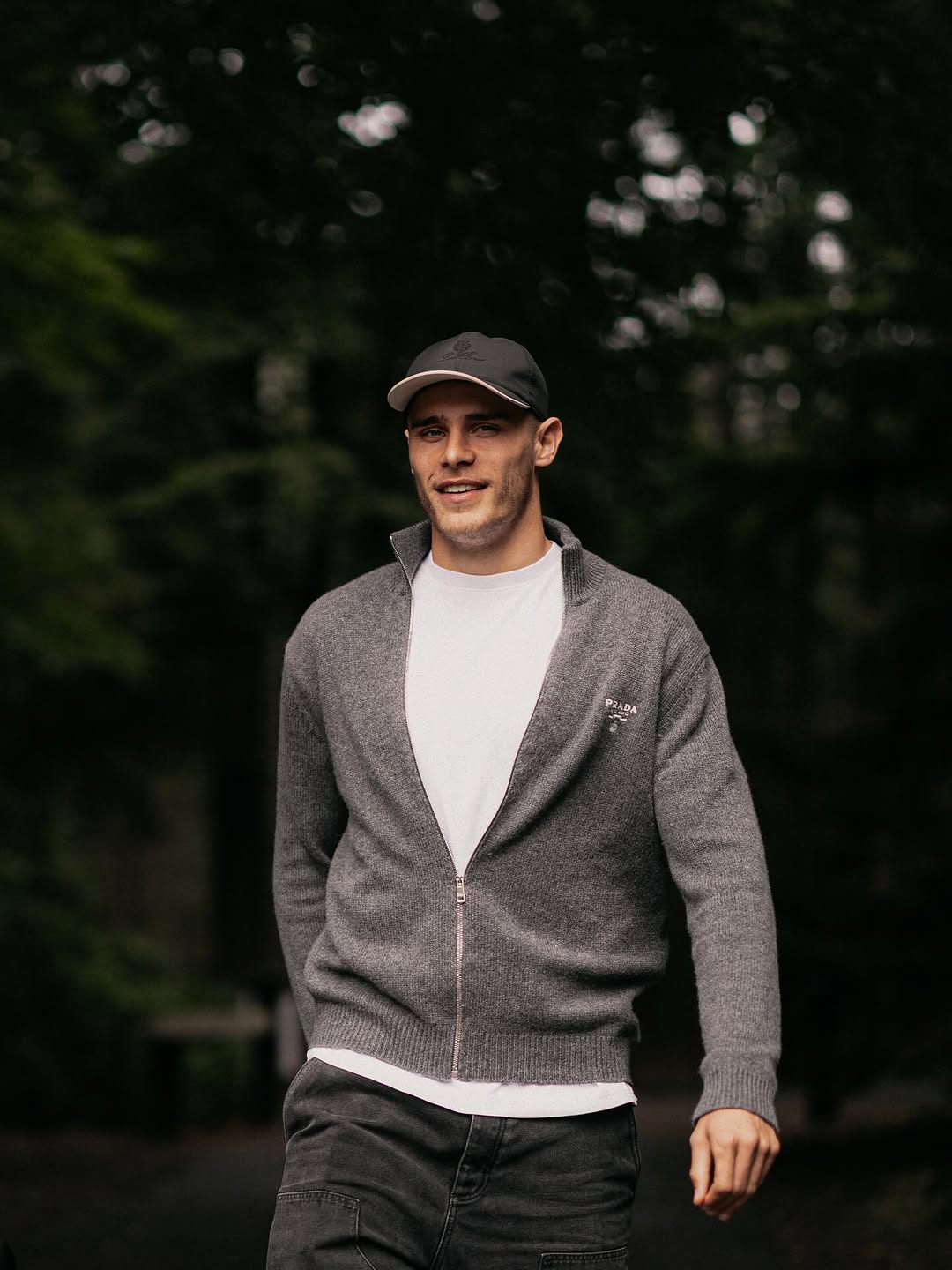 میکی فن ده فن