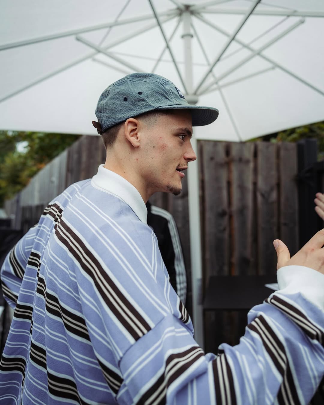 فلوریان ویرتس