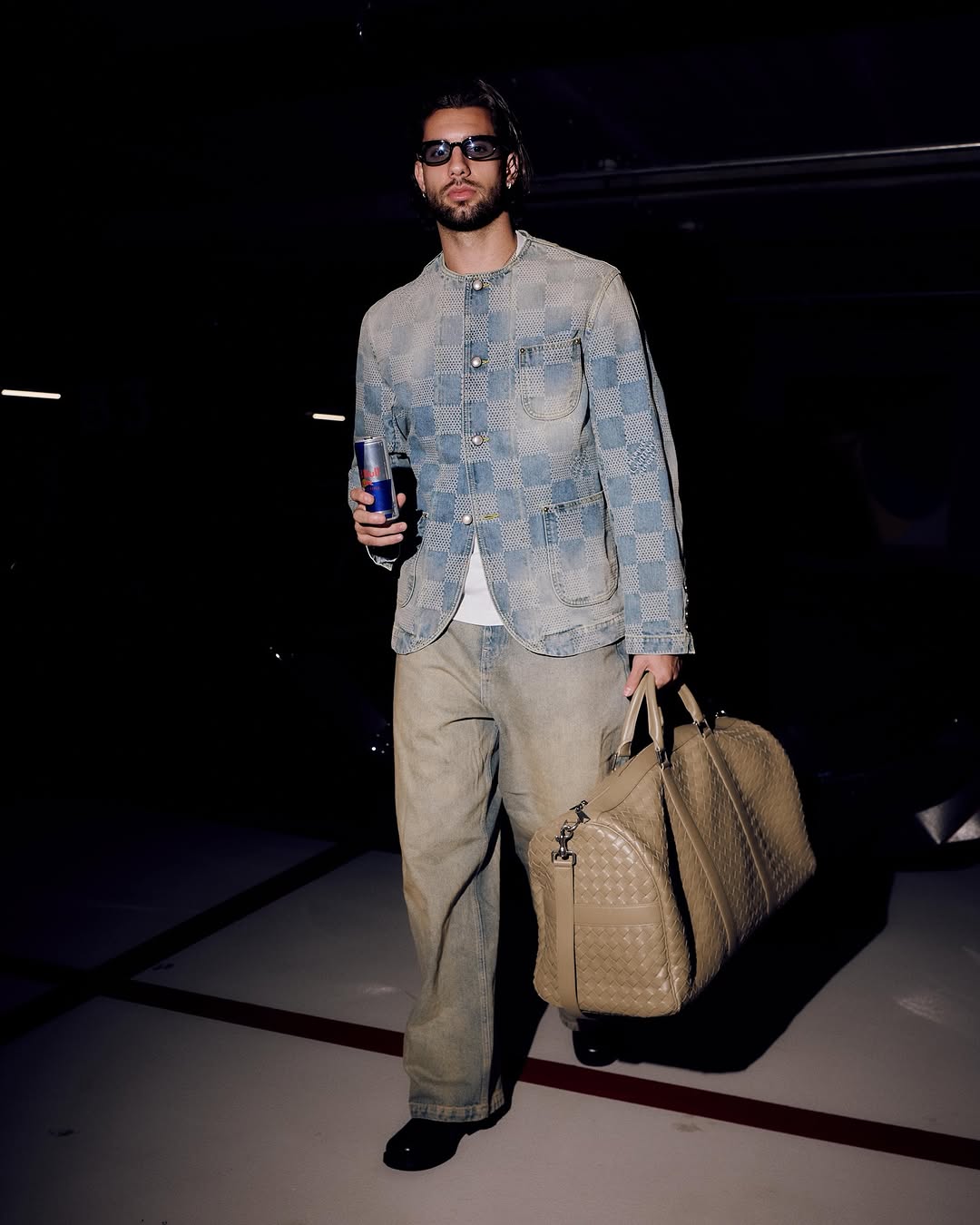 دومینیک سوبوسلای