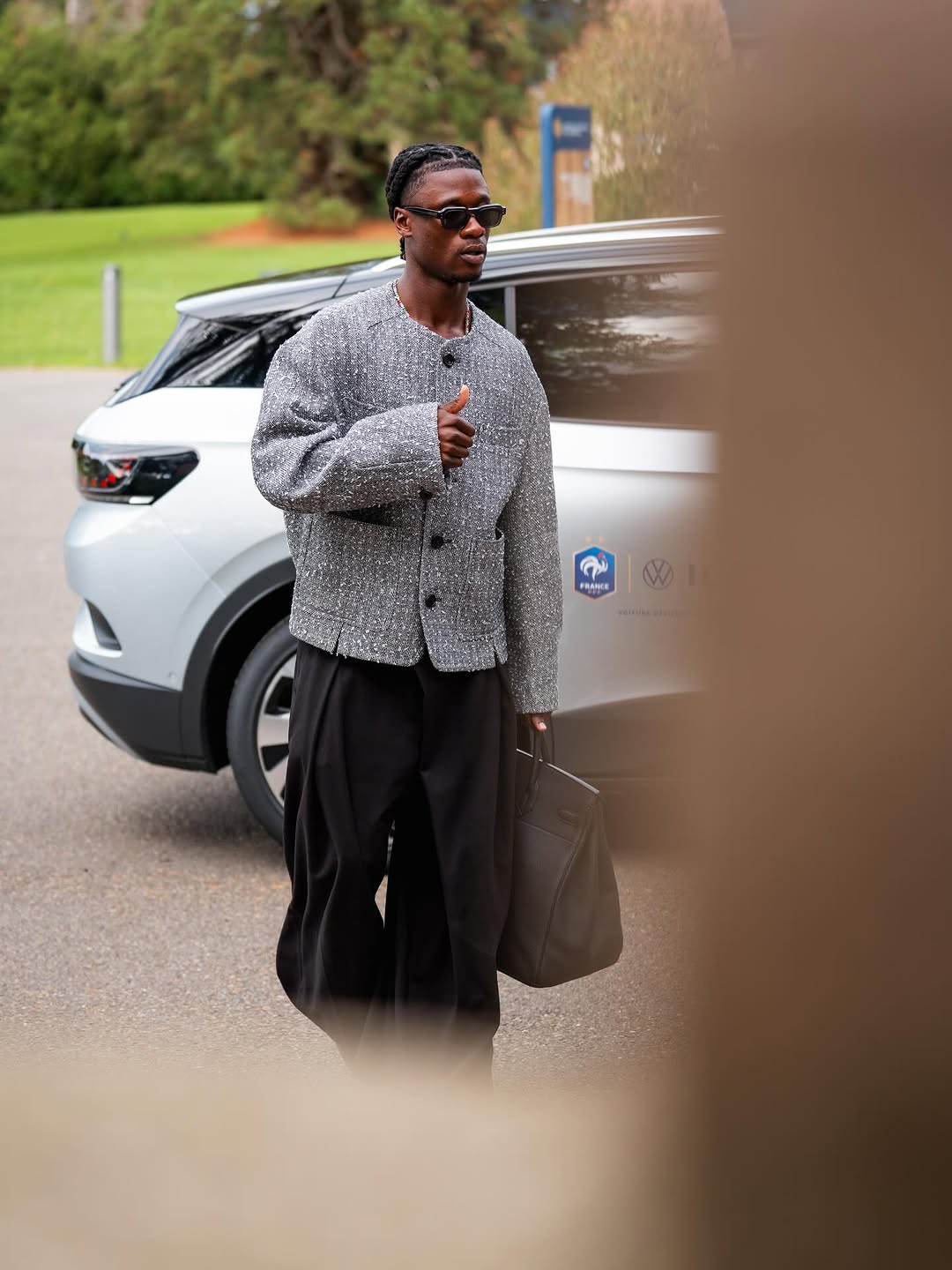 ادواردو کاماوینگا