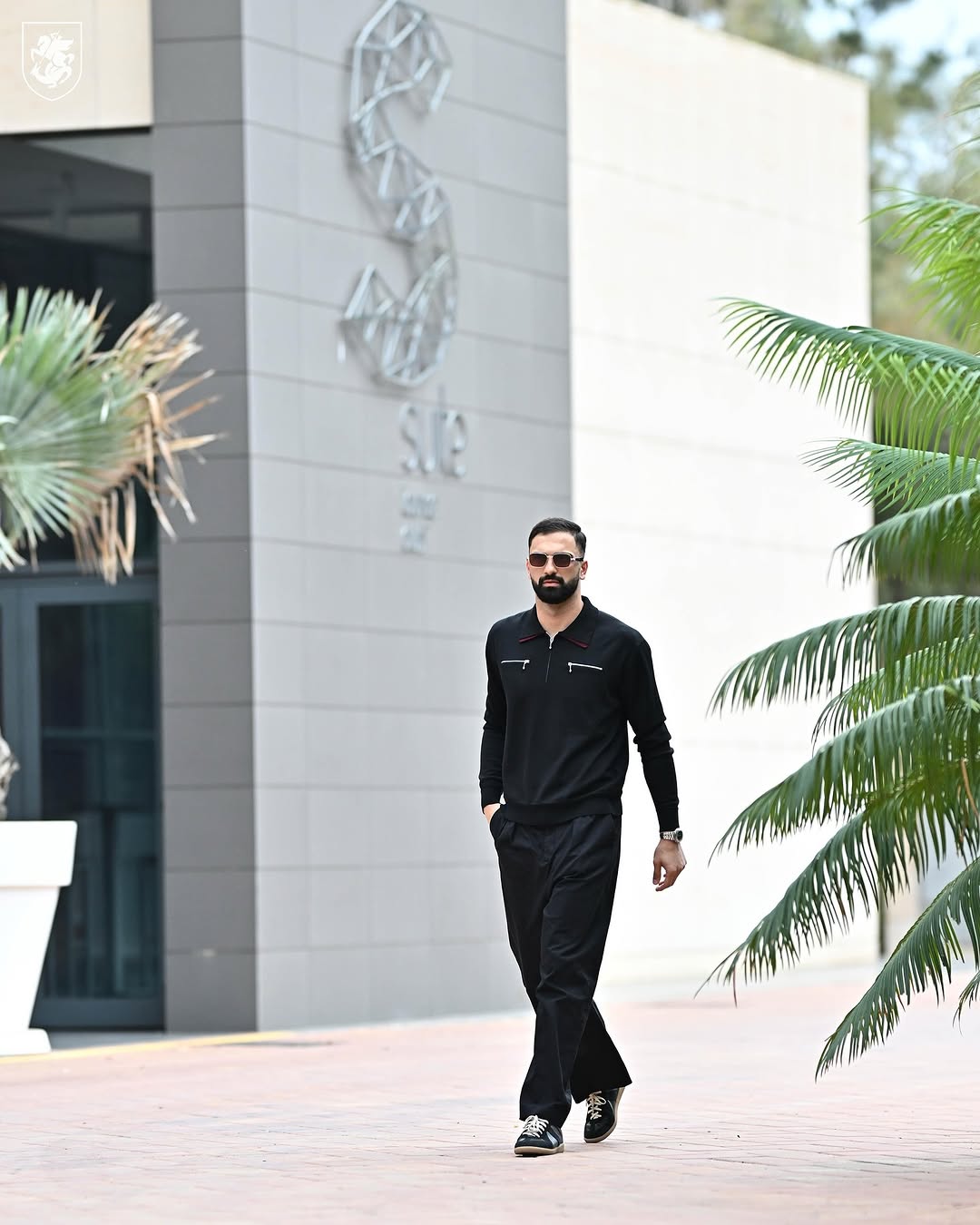 گیورگی مامارداشویلی