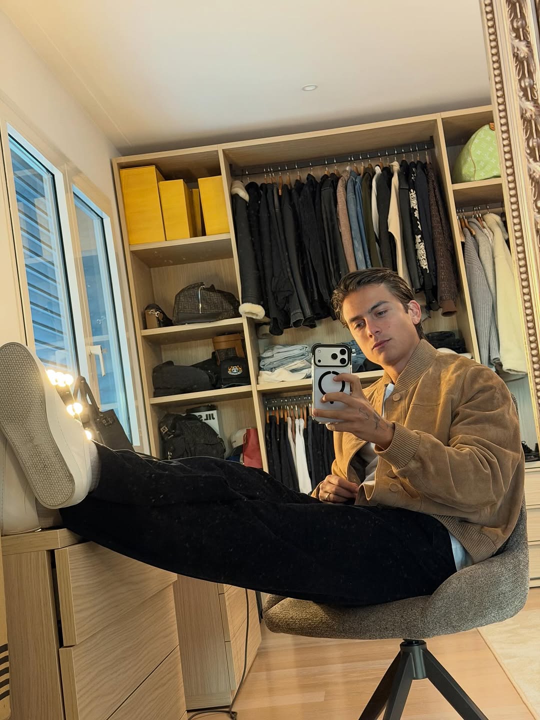 پائولو دیبالا