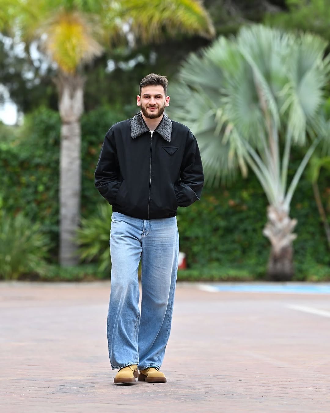 خویچا کواراتسخلیا