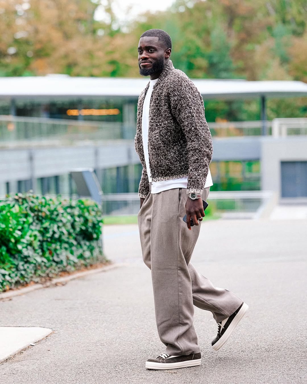 دایو اوپامکانو