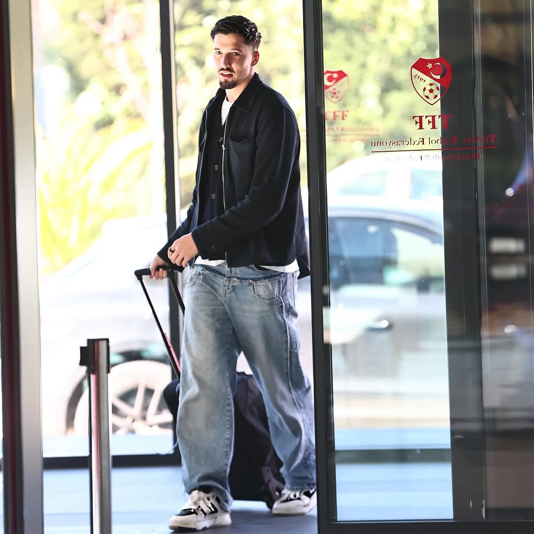 آلتای بایندر