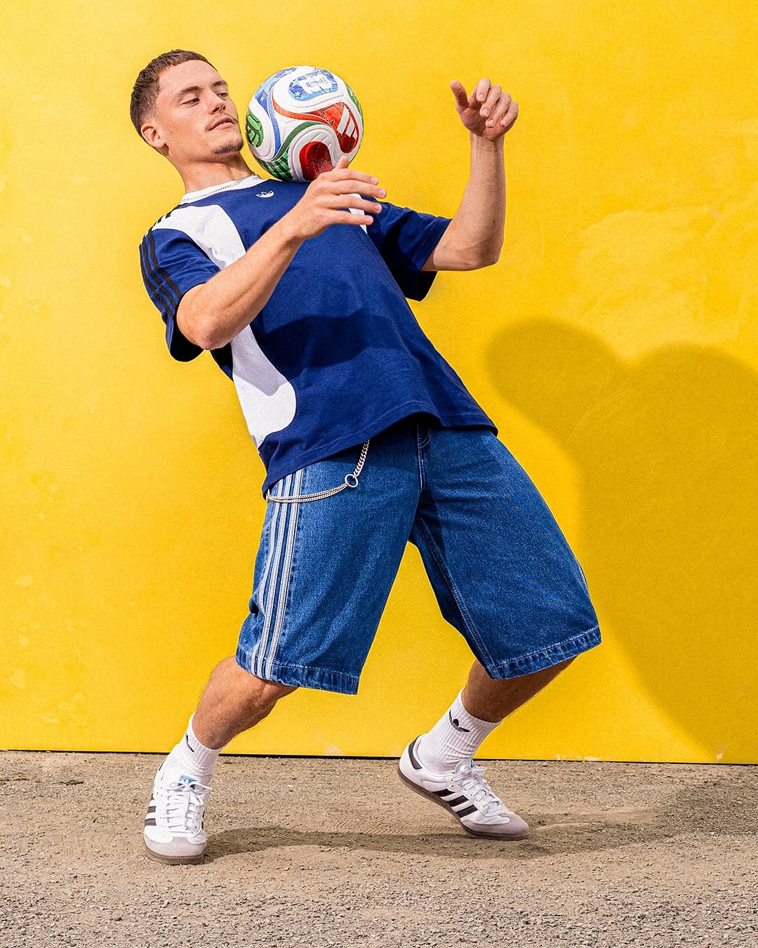 فلوریان ویرتس