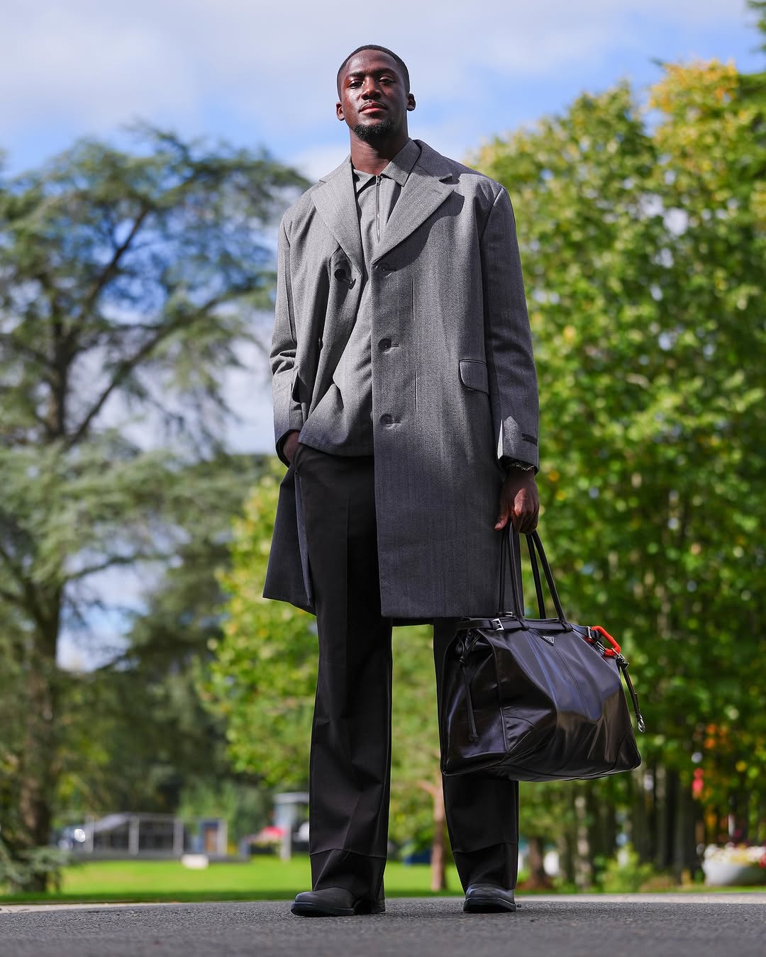 ابراهیما کوناته