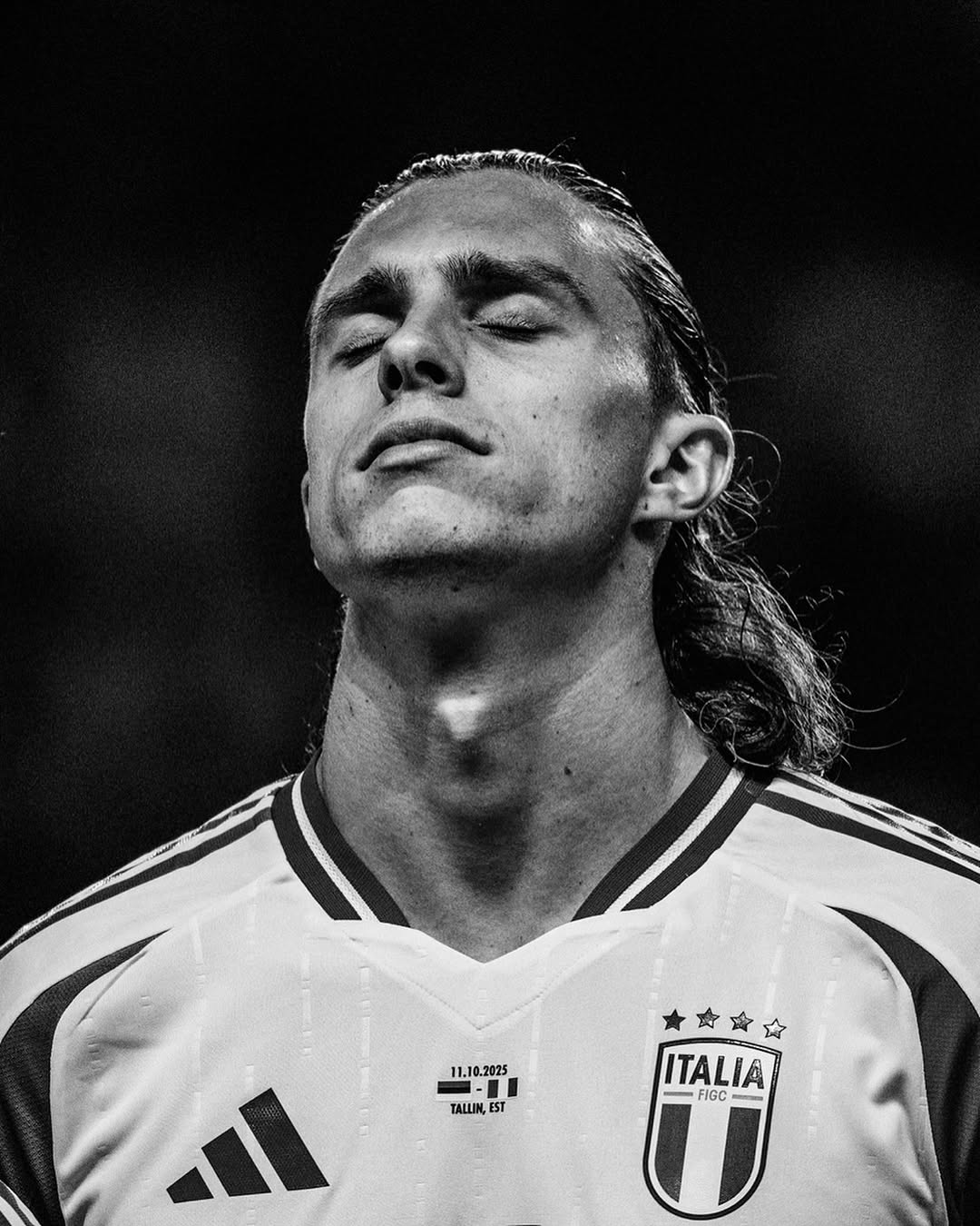 ریکاردو کالافیوری