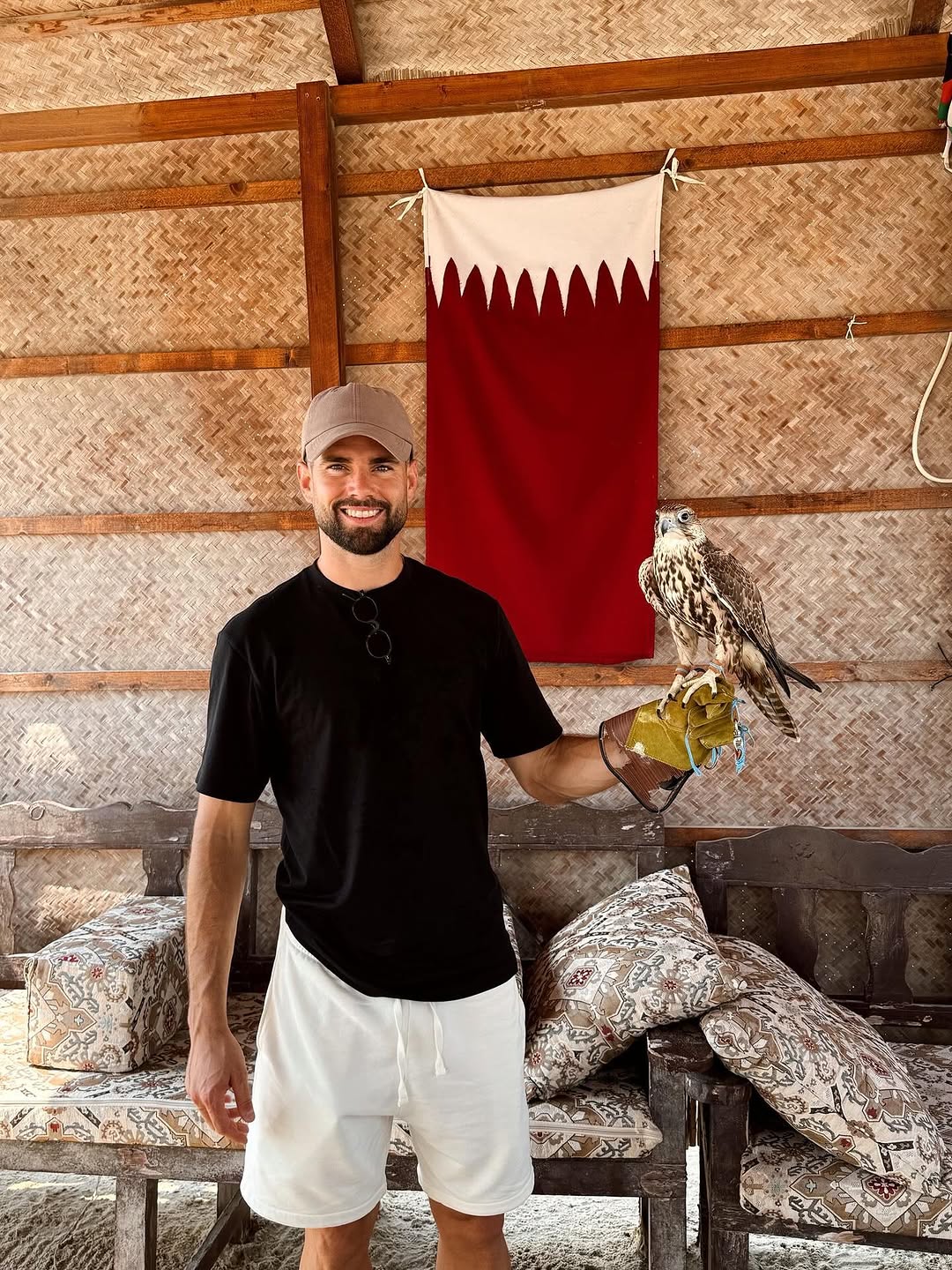 ناچو فرناندز