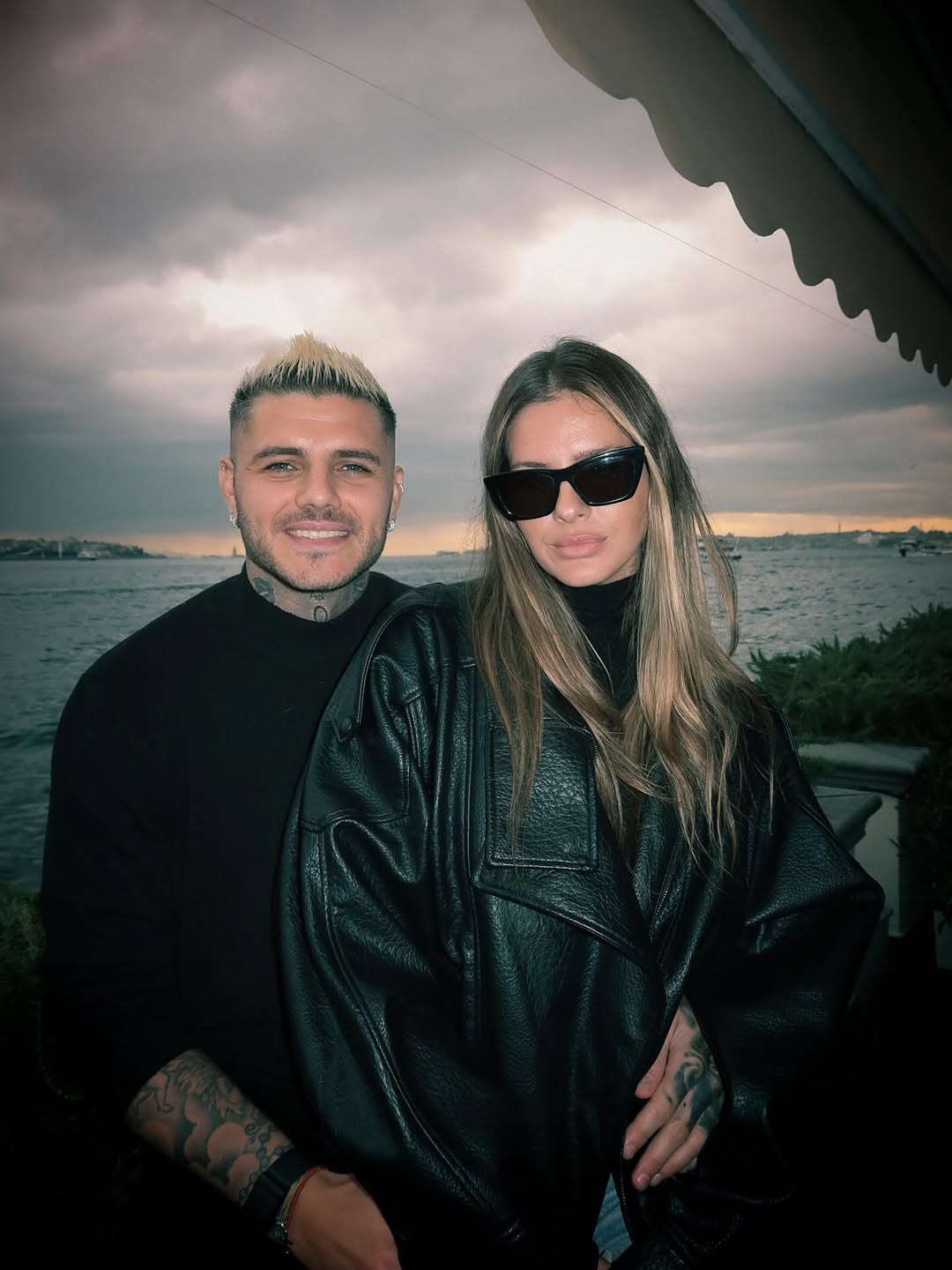 مائورو ایکاردی