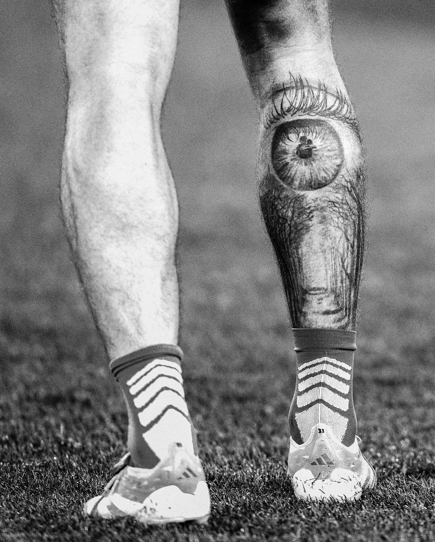 ریکاردو کالافیوری