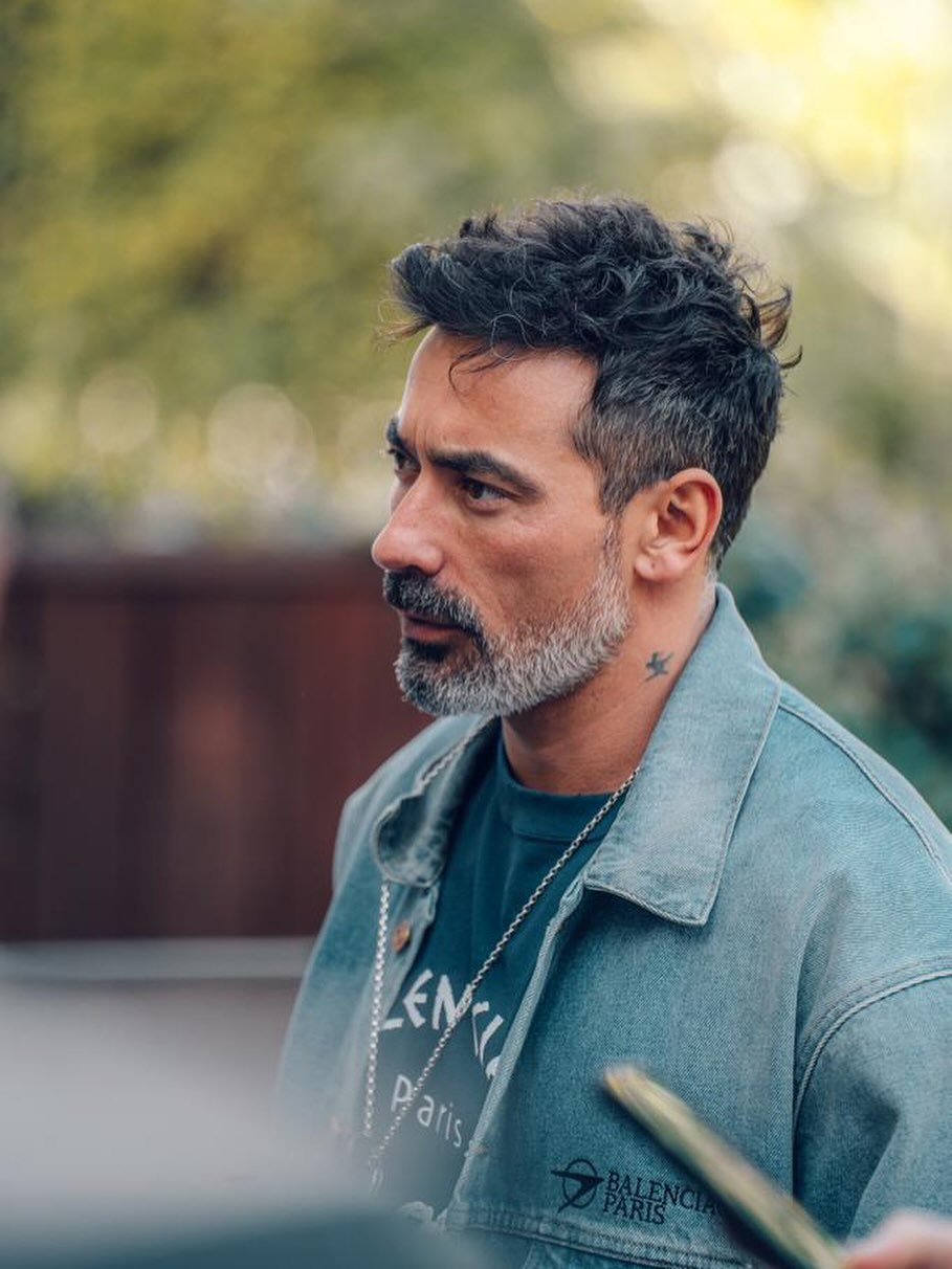 ازکوئیل لاوتزی