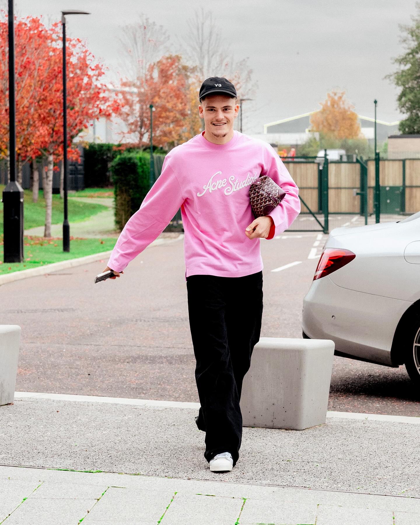 فلوریان ویرتس