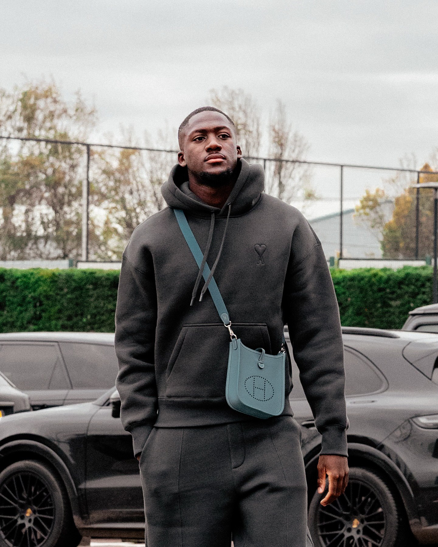 ابراهیما کوناته