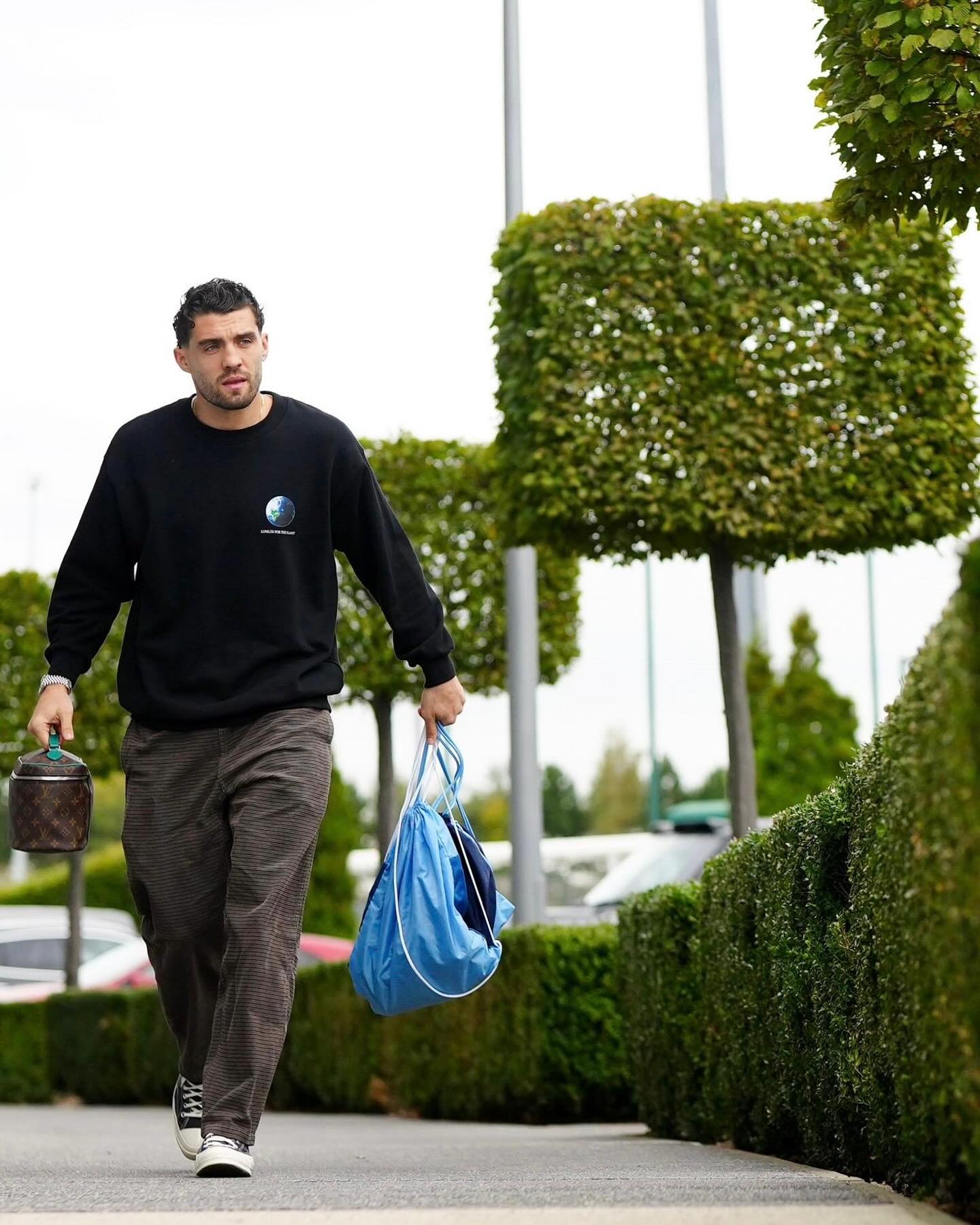 متئو کواچیچ