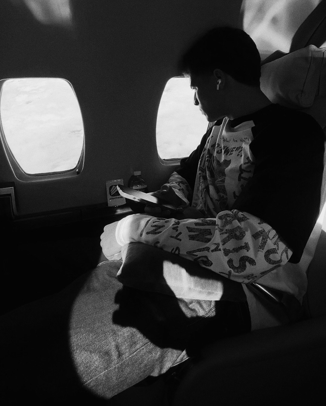 کنان ییلدیز