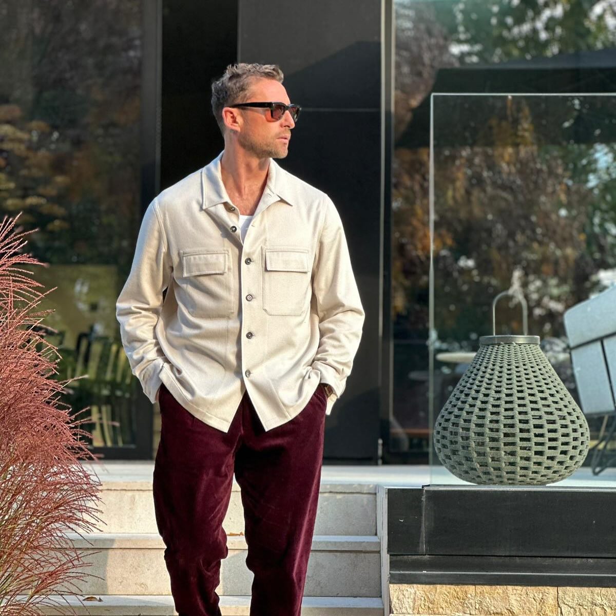 کلودیو مارکیزیو