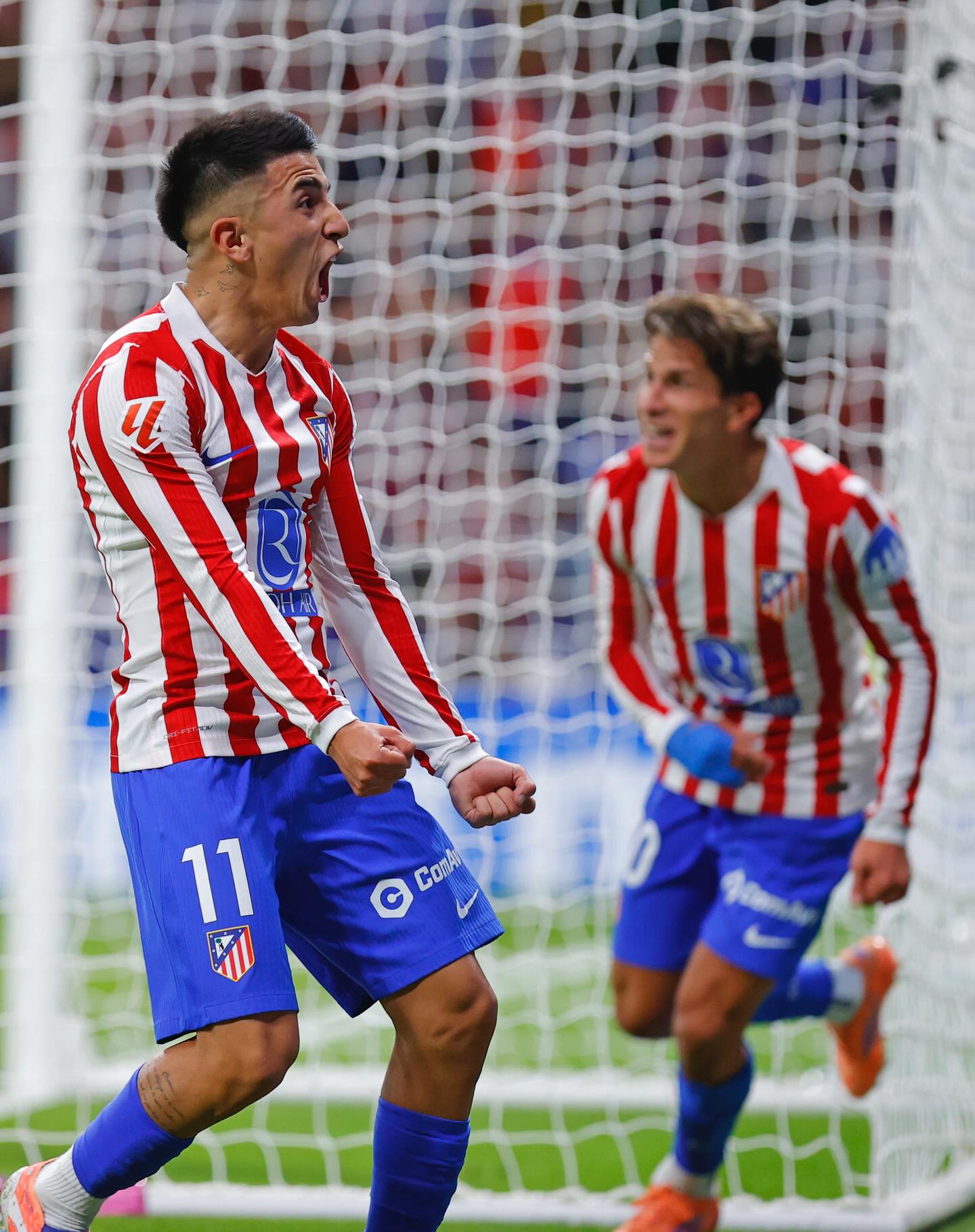 تیاگو آلمادا