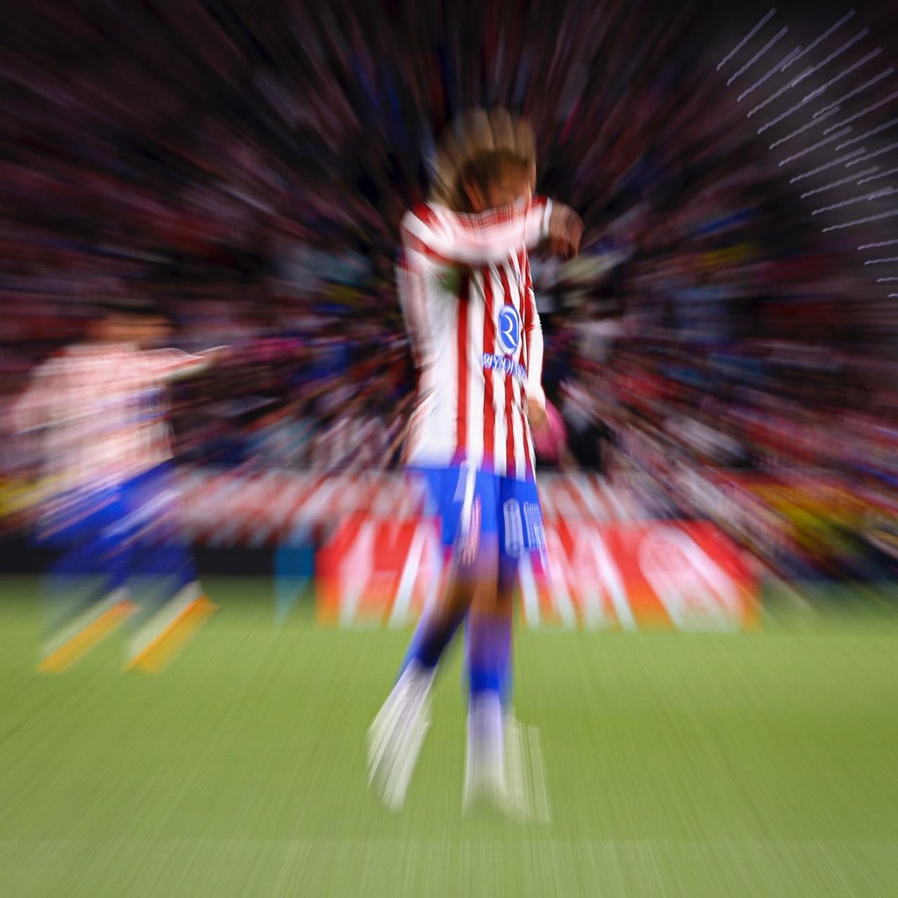 آنتوان گریزمان