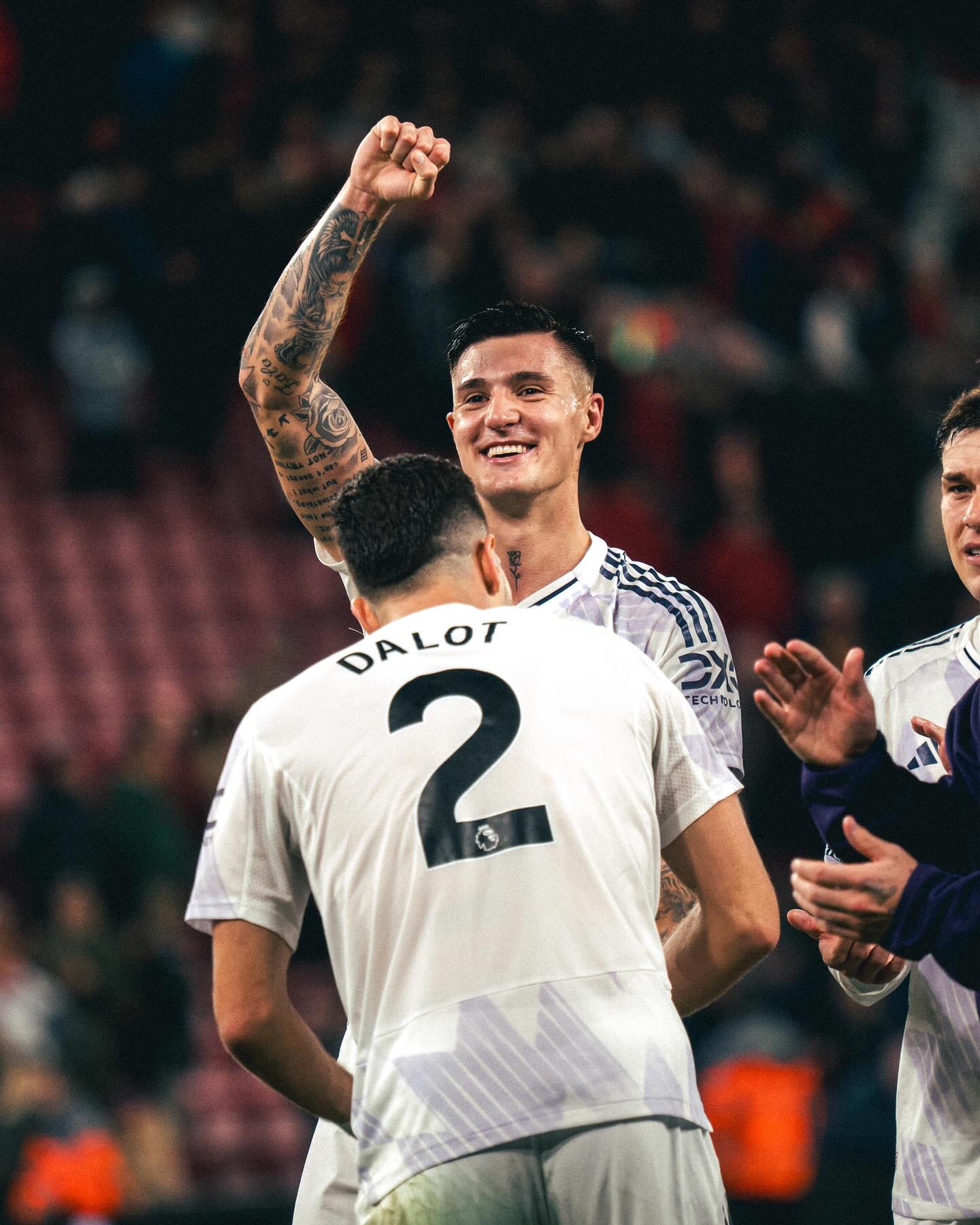 بنیامین ششکو