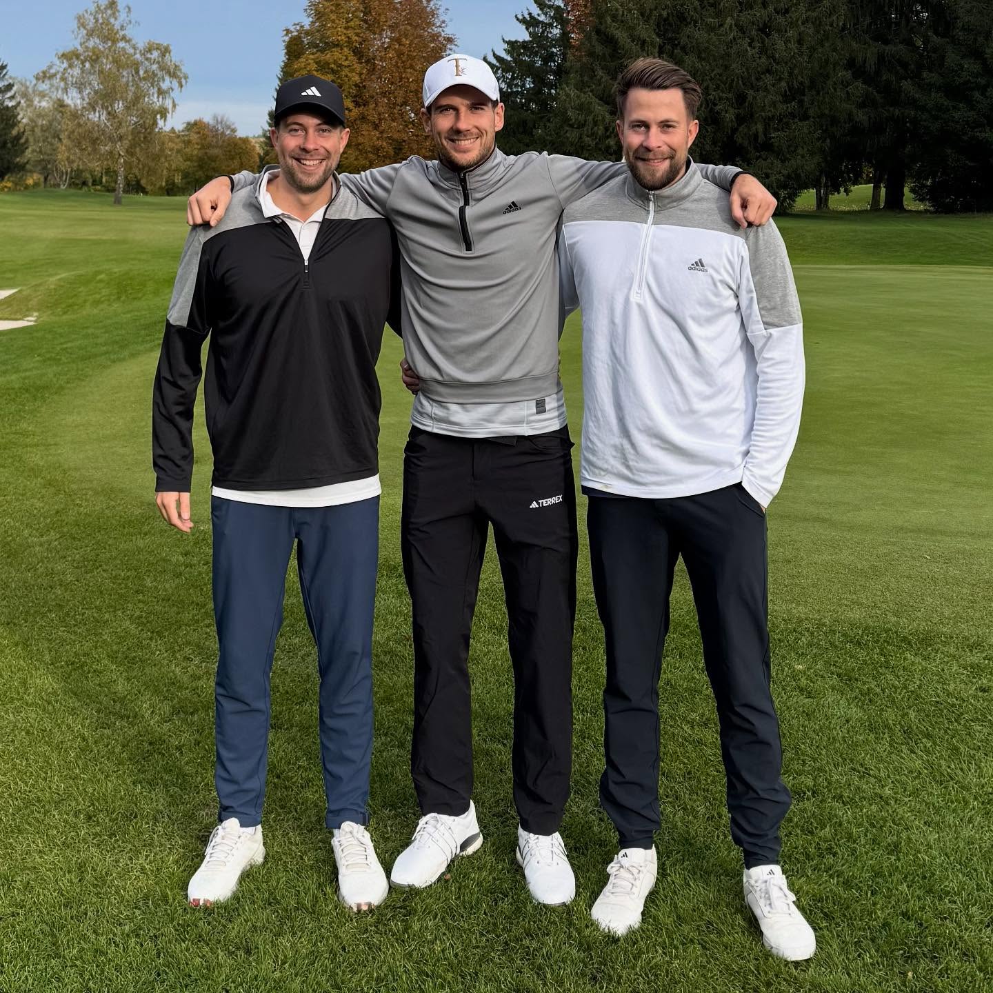 لئون گورتسکا