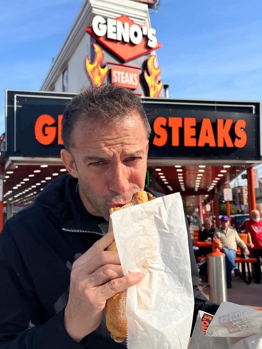 الساندرو دل پیرو