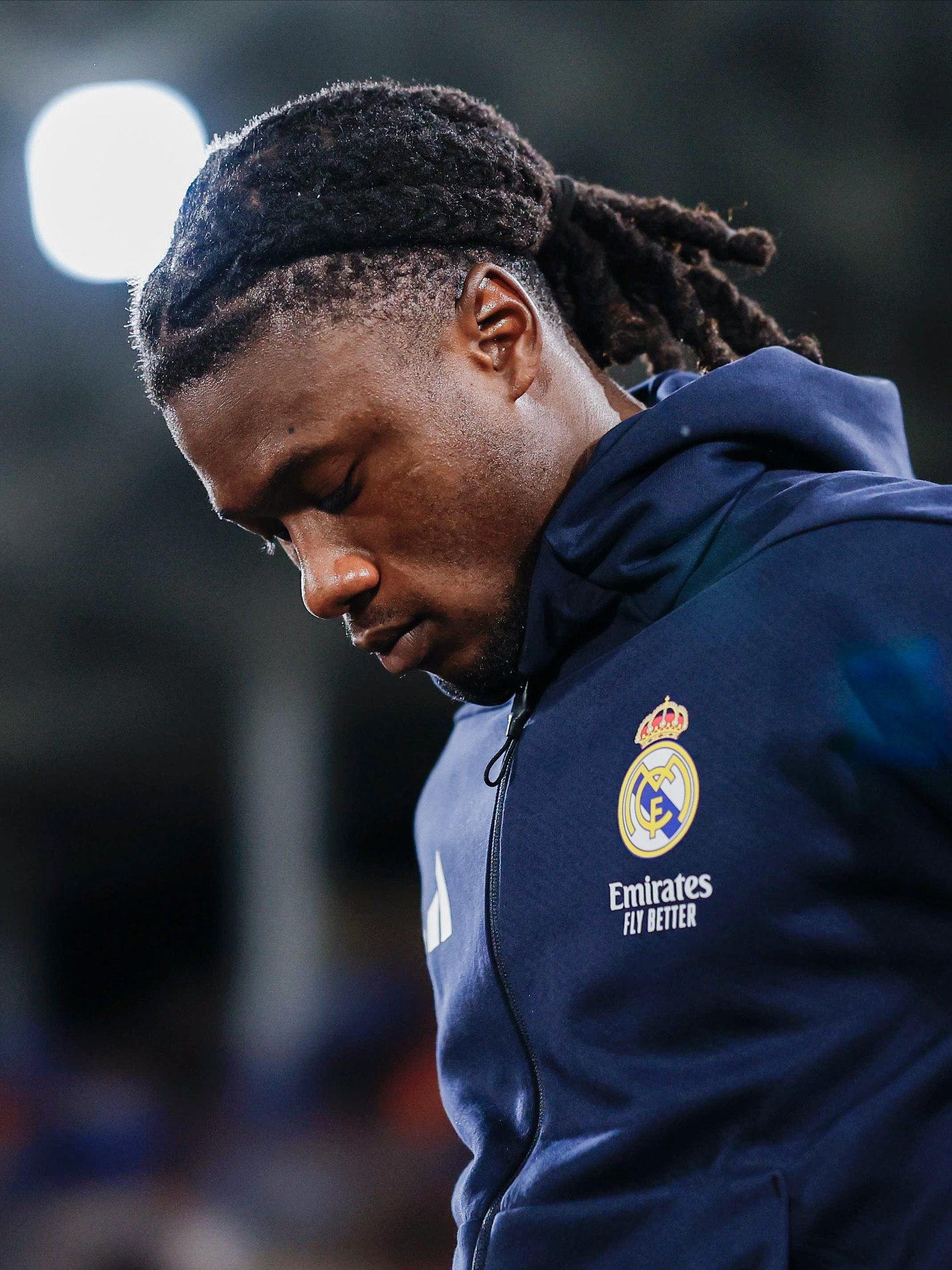 ادواردو کاماوینگا