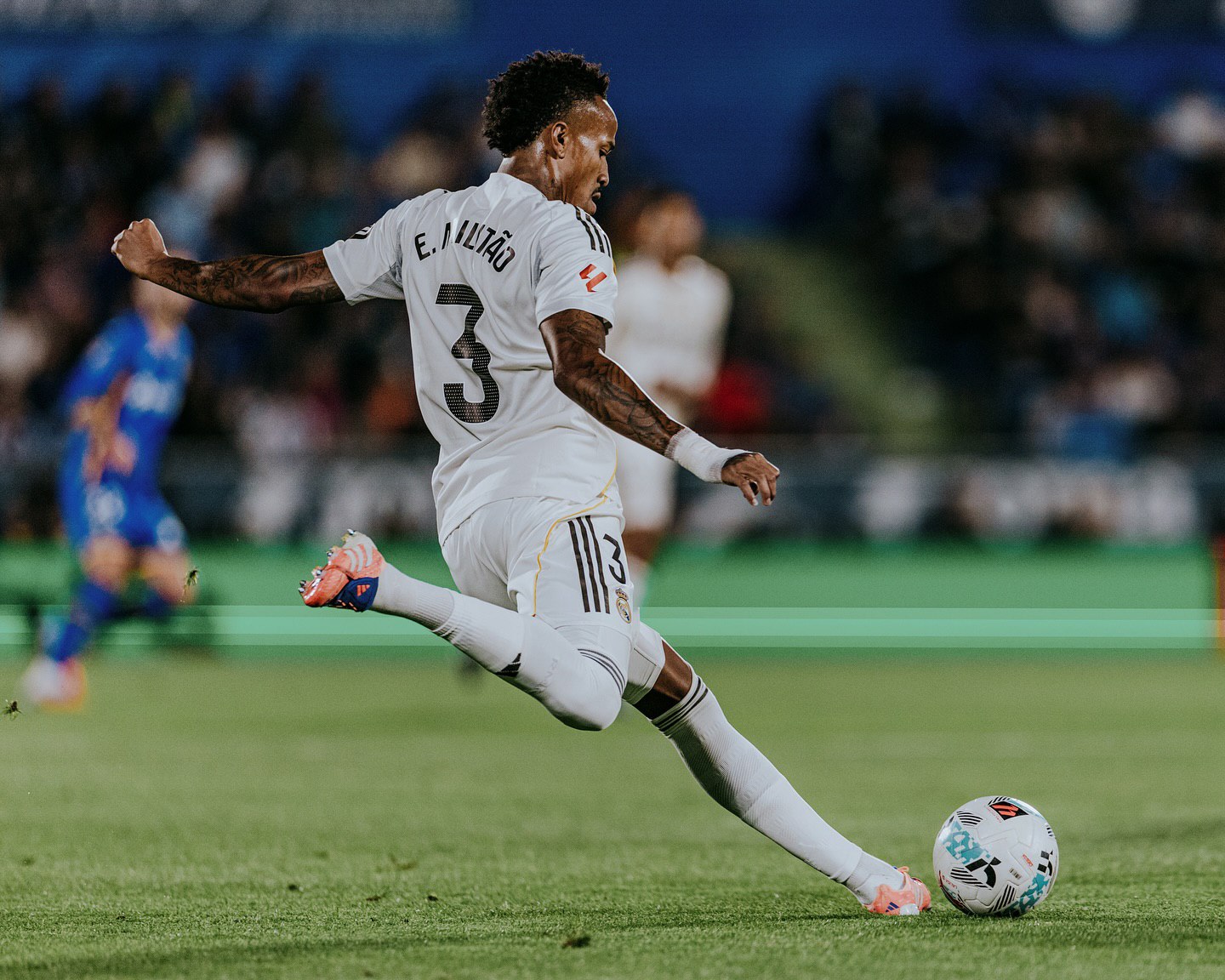 ادر میلیتائو