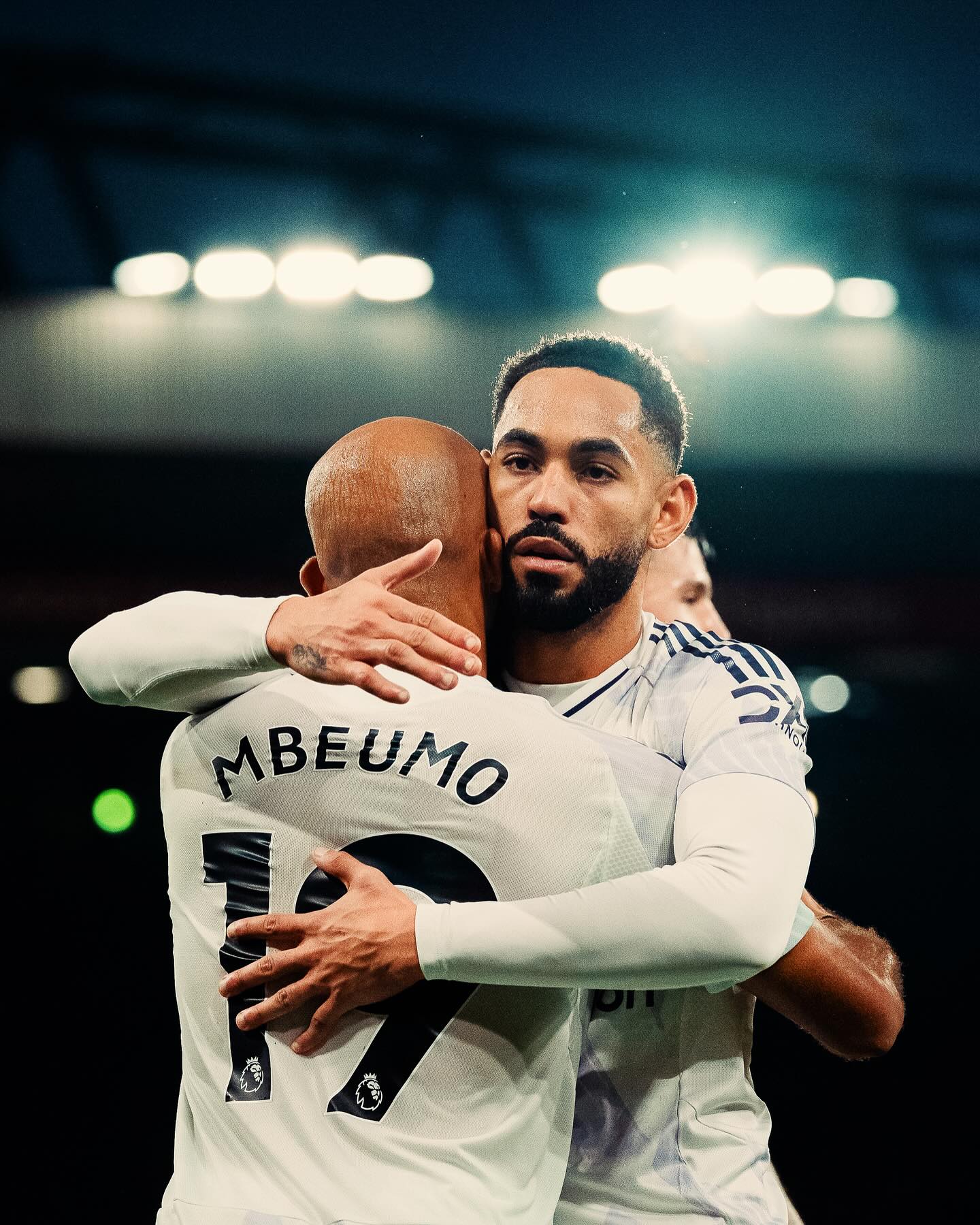 ماتئوس کونیا