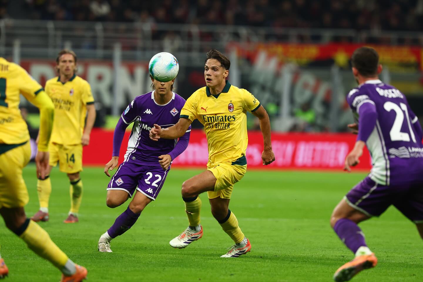 ساموئله ریچی