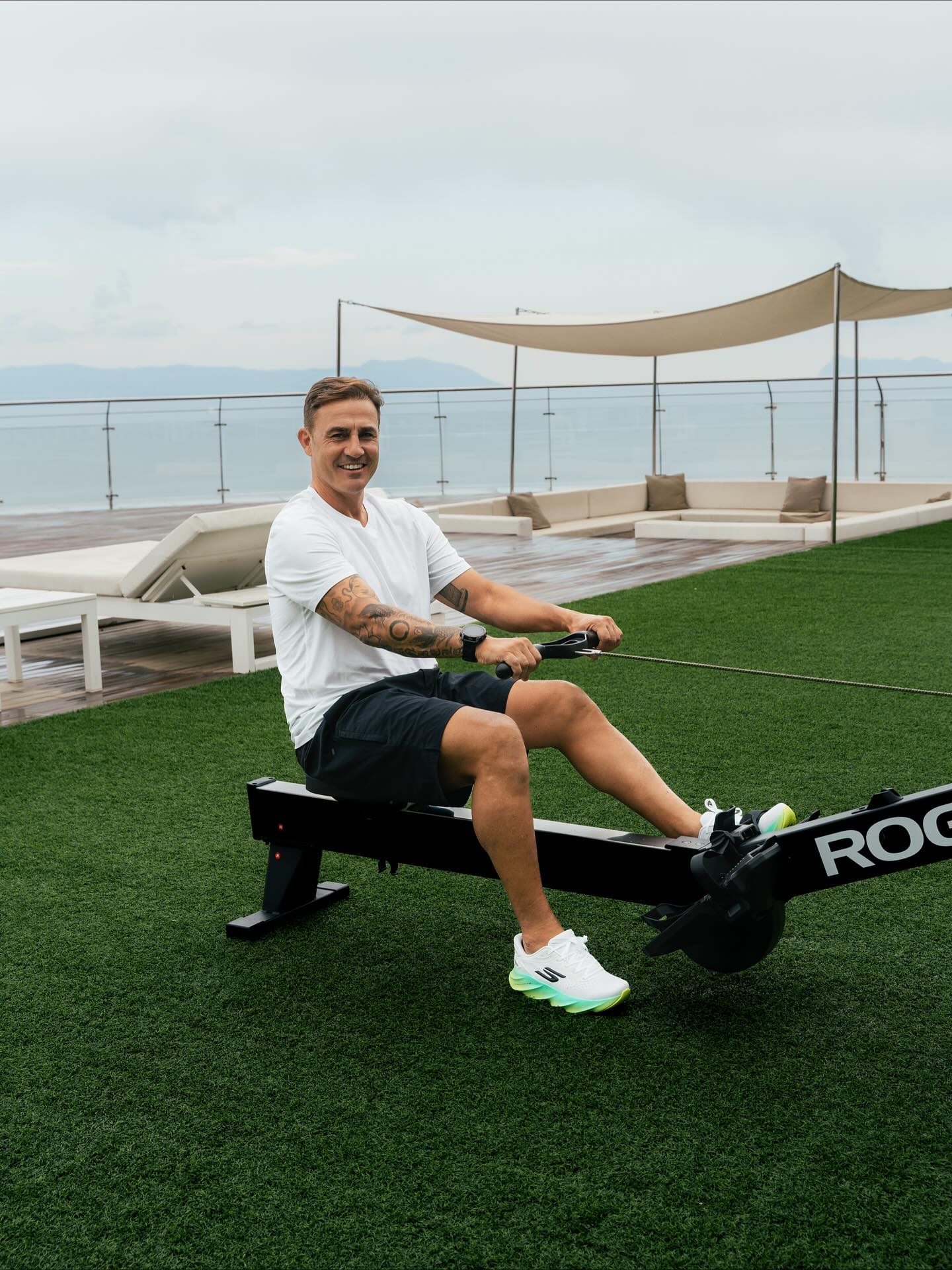 فابیو کاناوارو