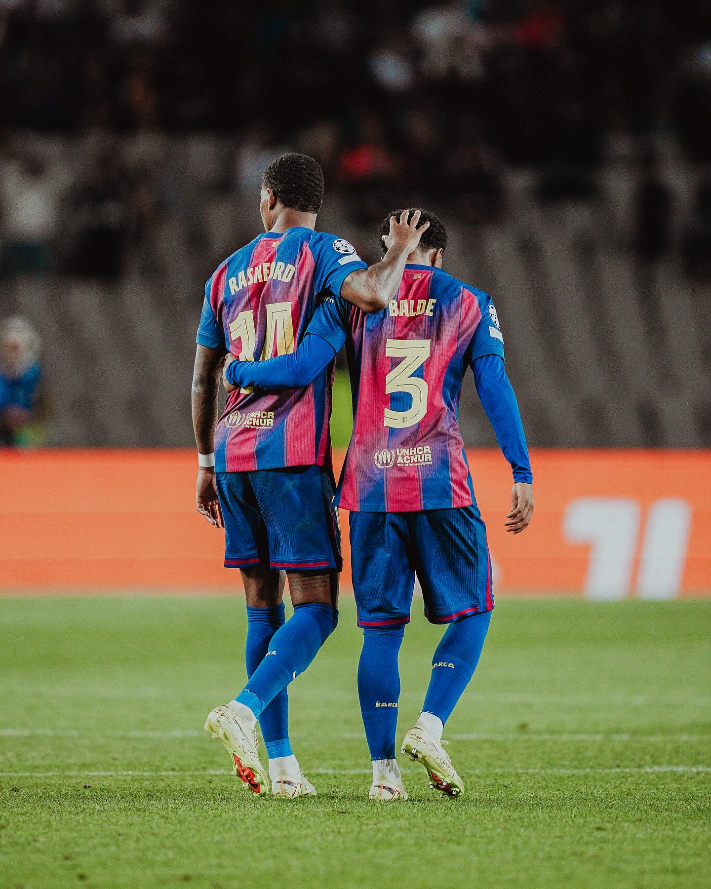 آلخاندرو بالده