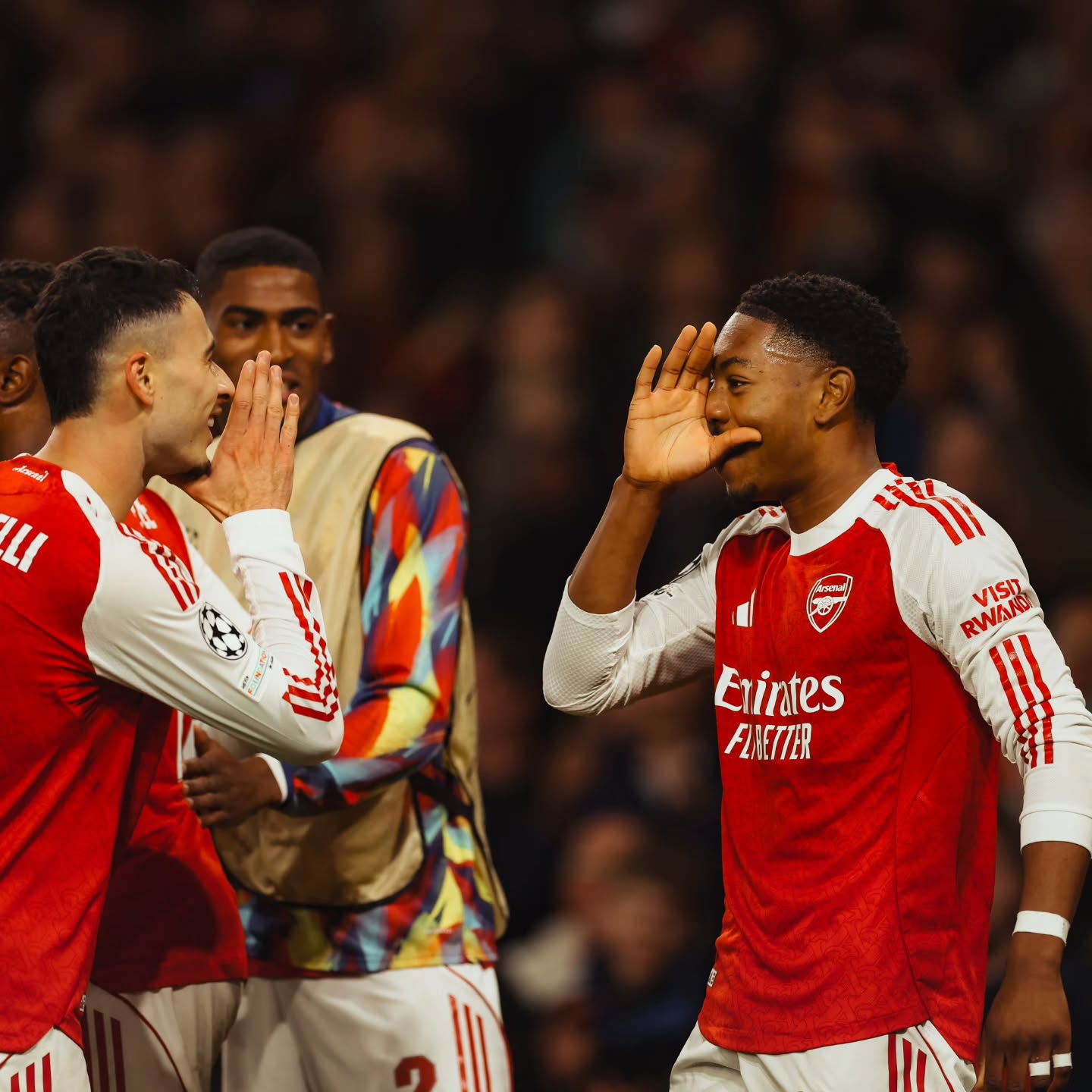 مایلز لوئیس اسکلی